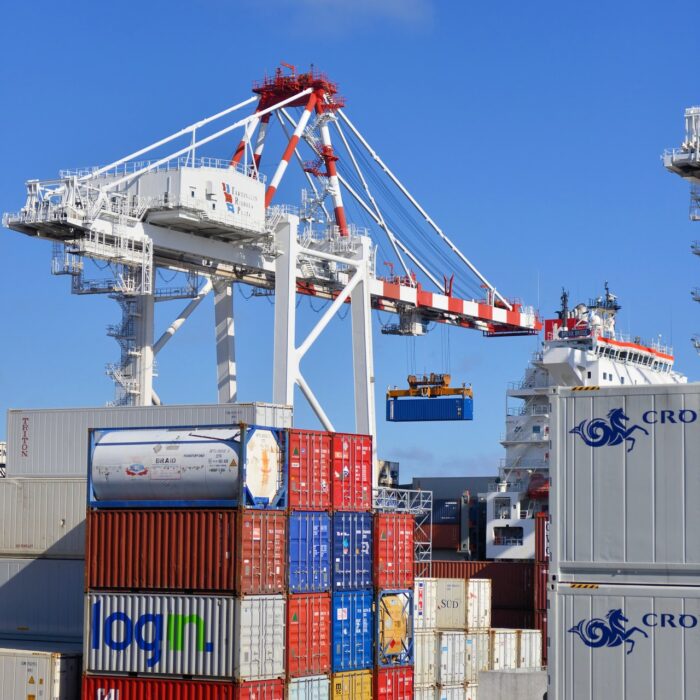 cargo-cargo-containers-containers-1624695 cargo-cargo-containers-containers-1624695